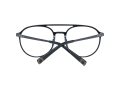 Sting Gafas Graduadas VST 298 0700
