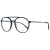 Sting Gafas Graduadas VST 298 0790