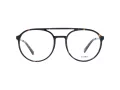 Sting Gafas Graduadas VST 298 0790