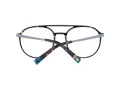 Sting Gafas Graduadas VST 298 0790