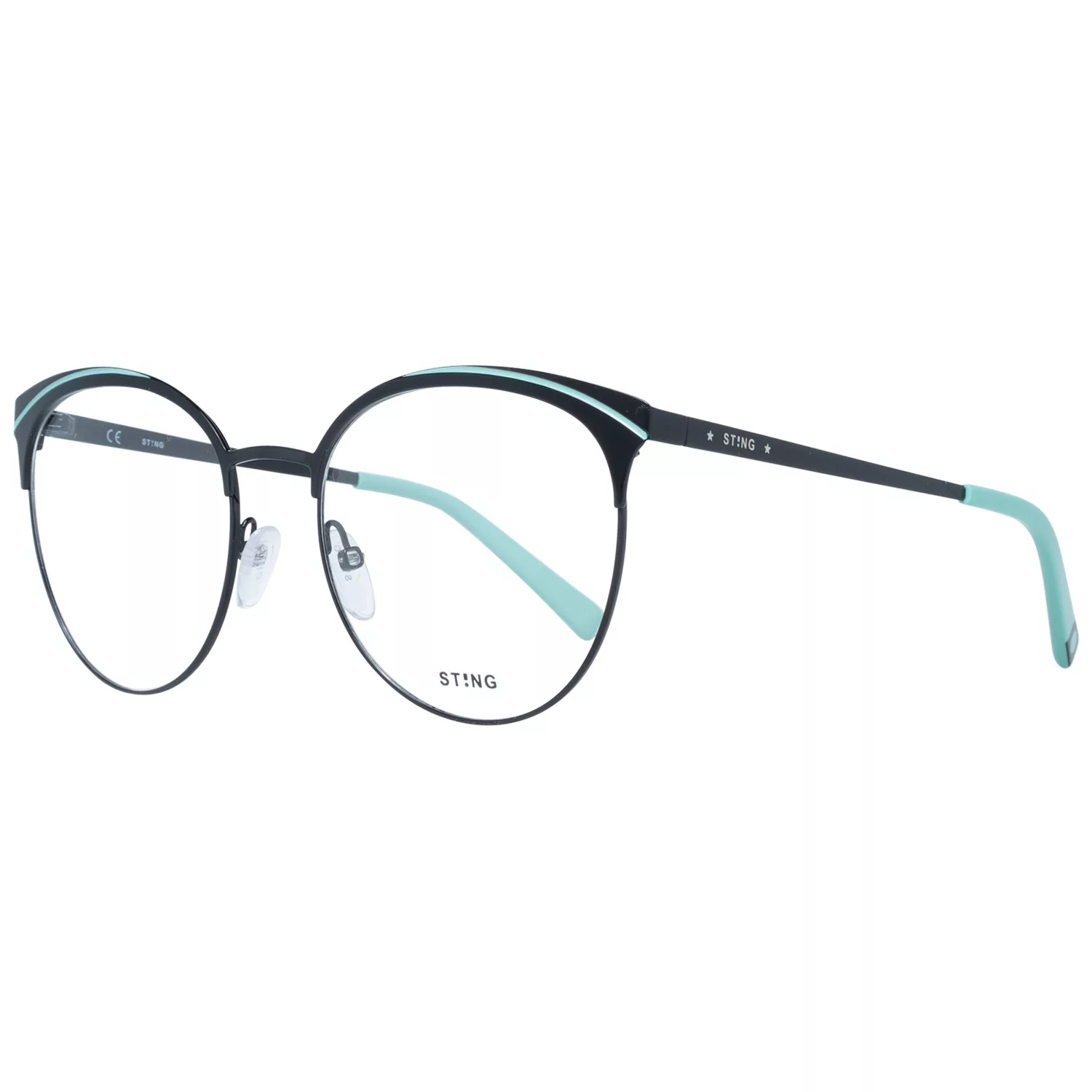 Sting Gafas De Vista VST111540L71 Mujer 54mm 1ud | France