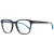 Sting Gafas Graduadas VST 302 0700