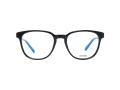 Sting Gafas Graduadas VST 302 0700