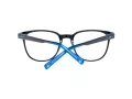 Sting Gafas Graduadas VST 302 0700
