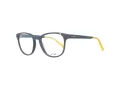 Sting Gafas Graduadas VST 302 0L46