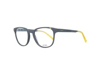 Sting Gafas Graduadas VST 302 0L46