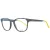 Sting Gafas Graduadas VST 302 0L46