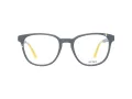 Sting Gafas Graduadas VST 302 0L46