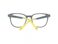 Sting Gafas Graduadas VST 302 0L46