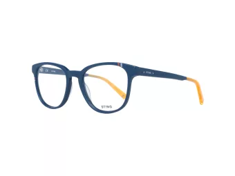 Sting Gafas Graduadas VST 302 4G5M