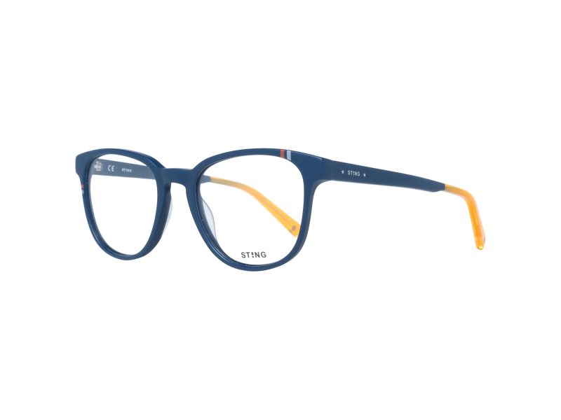 Sting Gafas Graduadas VST 302 4G5M