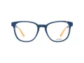 Sting Gafas Graduadas VST 302 4G5M
