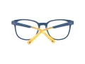 Sting Gafas Graduadas VST 302 4G5M