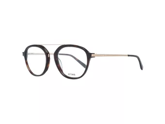 Sting Gafas Graduadas VST 309 01AY