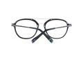 Sting Gafas Graduadas VST 309 0700