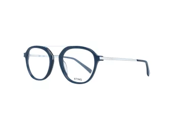 Sting Gafas Graduadas VST 309 07PA