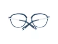 Sting Gafas Graduadas VST 309 07PA