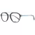 Sting Gafas Graduadas VST 309 0D80