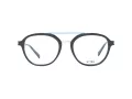 Sting Gafas Graduadas VST 309 0D80