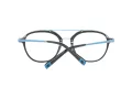 Sting Gafas Graduadas VST 309 0D80