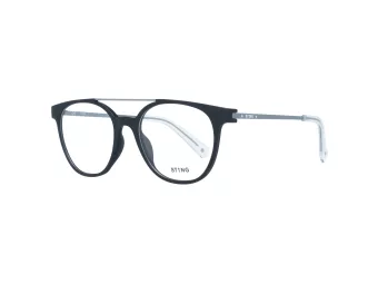 Sting Gafas Graduadas VST 312 0U28