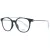 Sting Gafas Graduadas VST 312 0U28