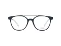Sting Gafas Graduadas VST 312 0U28