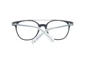 Sting Gafas Graduadas VST 312 0U28