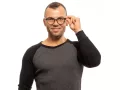 Sting Gafas Graduadas VST 312 0U28