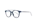 Sting Gafas Graduadas VST 312 6QVM