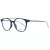 Sting Gafas Graduadas VST 312 6QVM