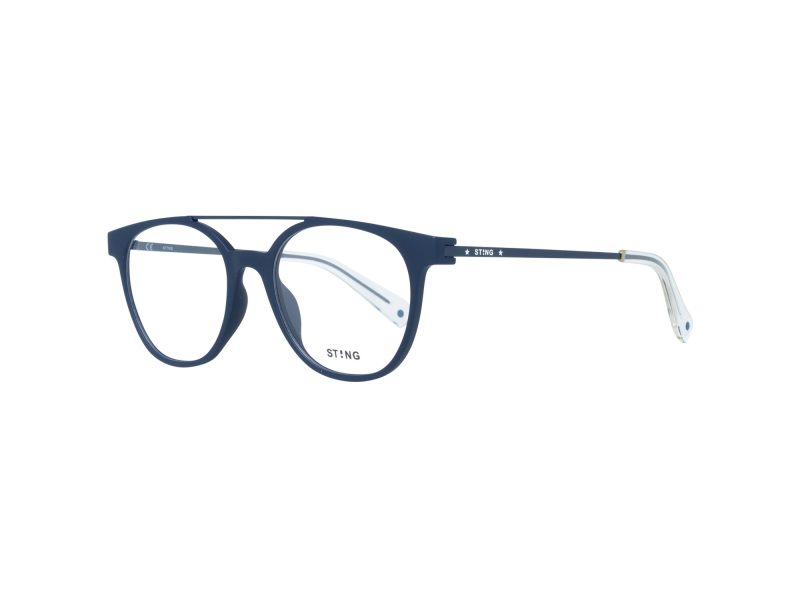Sting Gafas Graduadas VST 312 6QVM