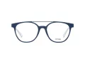 Sting Gafas Graduadas VST 312 6QVM