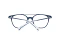 Sting Gafas Graduadas VST 312 6QVM