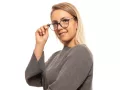 Sting Gafas Graduadas VST 312 6QVM