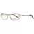 Sting Gafas Graduadas VST 335 01FR