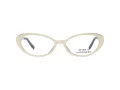 Sting Gafas Graduadas VST 335 01FR