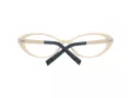 Sting Gafas Graduadas VST 335 01FR
