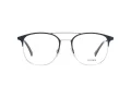 Sting Gafas Graduadas VST 338 0302