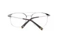 Sting Gafas Graduadas VST 338 0302