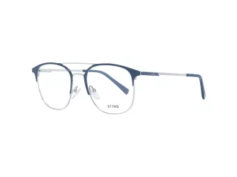 Sting Gafas Graduadas VST 338 0514