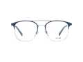 Sting Gafas Graduadas VST 338 0514