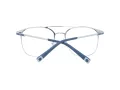 Sting Gafas Graduadas VST 338 0514