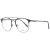 Sting Gafas Graduadas VST 338 08H5