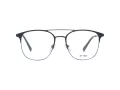 Sting Gafas Graduadas VST 338 08H5