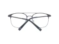 Sting Gafas Graduadas VST 338 08H5