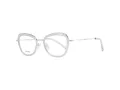 Sting Gafas Graduadas VST 370V 0300