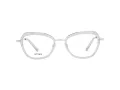 Sting Gafas Graduadas VST 370V 0300