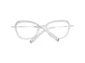 Sting Gafas Graduadas VST 370V 0300
