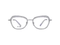 Sting Gafas Graduadas VST 370V 0579